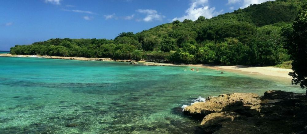 Radhanagar Beach Havelock